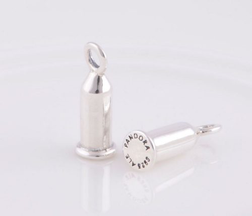 2014-spring-collection-drop-fits-pandora-earrings-not-include-pave-charm-925-sterling-chinese-silver-gift