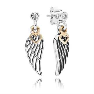 2016-pandora-silver-cubic-zirconia-love-and-guidance-studs-earrings